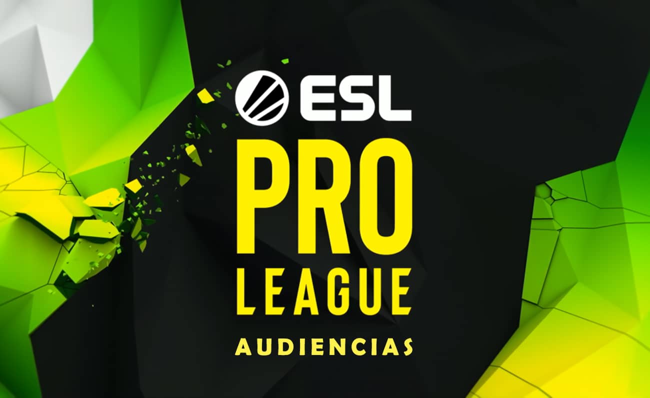 ESL-Pro-League-Season-18-tercera-más-vista