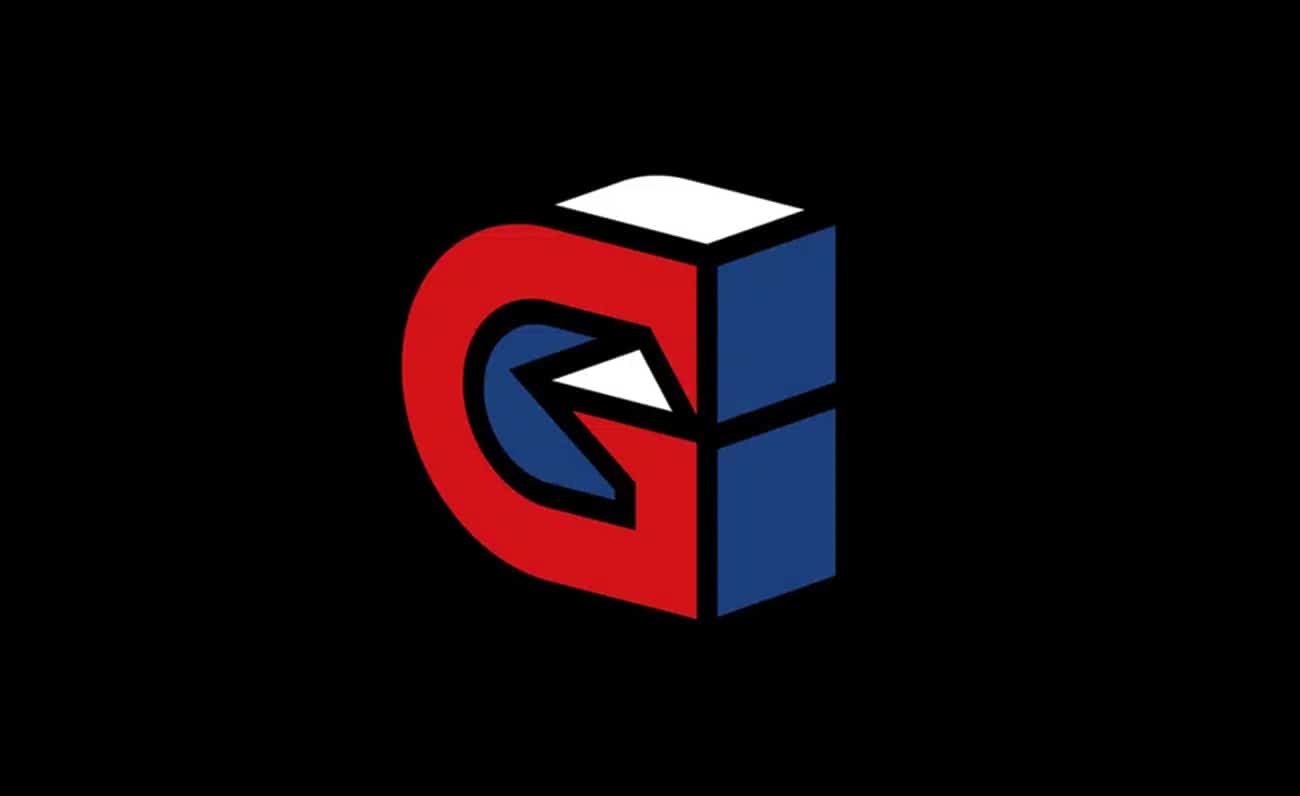 Guild-Esports-recaudará-£1M-marca-esports-no-anunciada