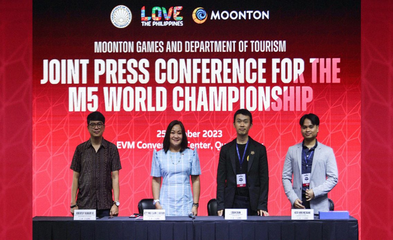 MOONTON-asocia-Departamento-Turismo-Filipinas-M5-World-Championship