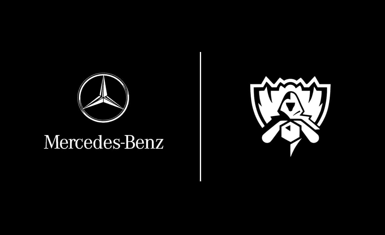 Mercedes-Benz-patrocinará-nuevamente-los-Worlds