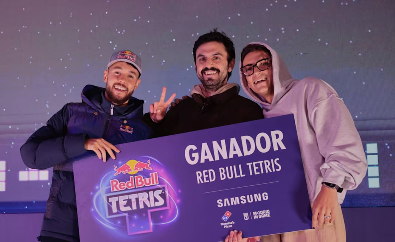 Red-Bull-TETRIS-Final-Nacional-Callao