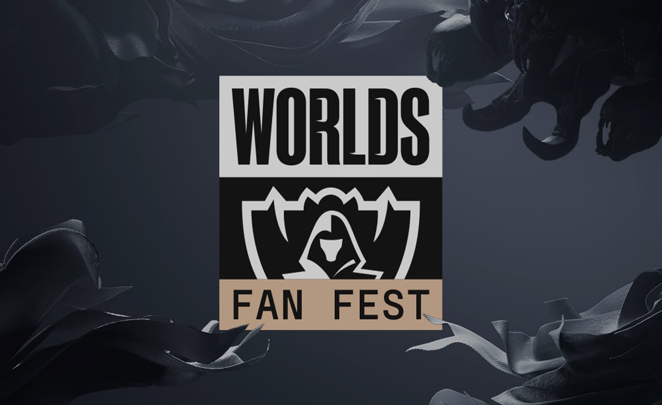 Riot-Games-anuncia-primer-Fan-Fest-Worlds-23