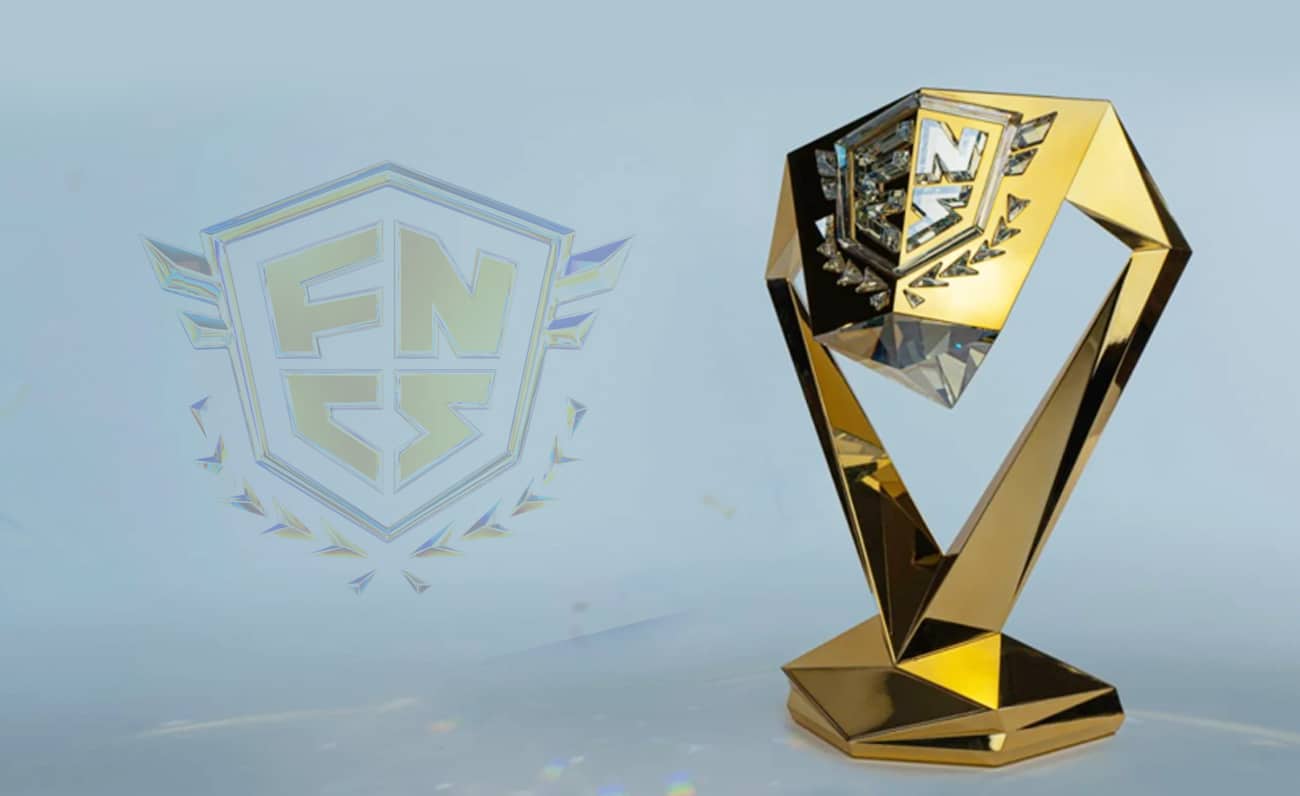 Swarovski-crea-trofeo-FNCS-Global-Championship-2023