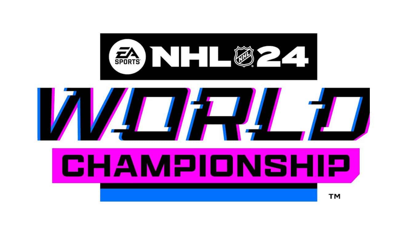 Vuelve-el-EA-SPORTS-NHL-24-World-Championship