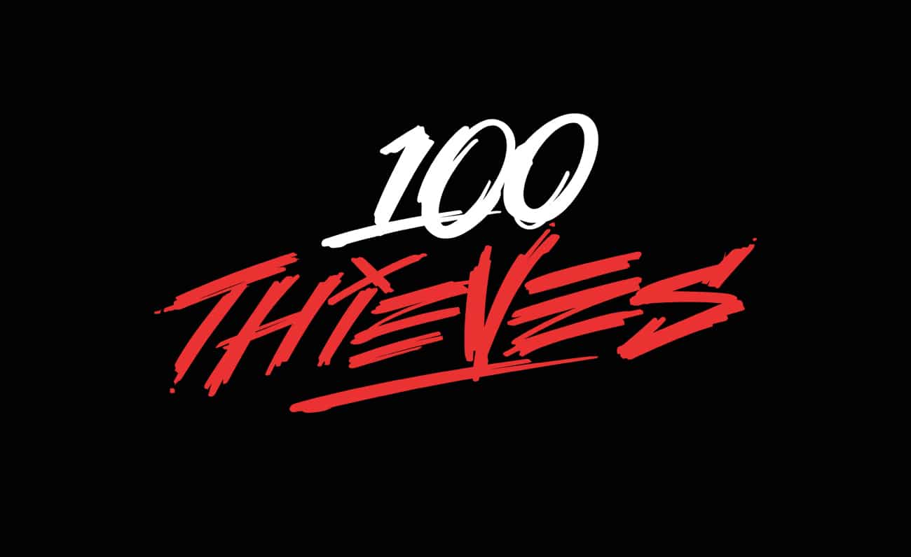 100-Thieves-recorta-personal-separa-caminos-Juvee-proyecto-Game-Dev