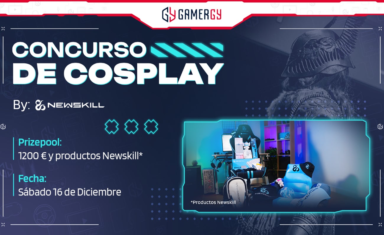 Concurso-de-Cosplay-en-Gamergy