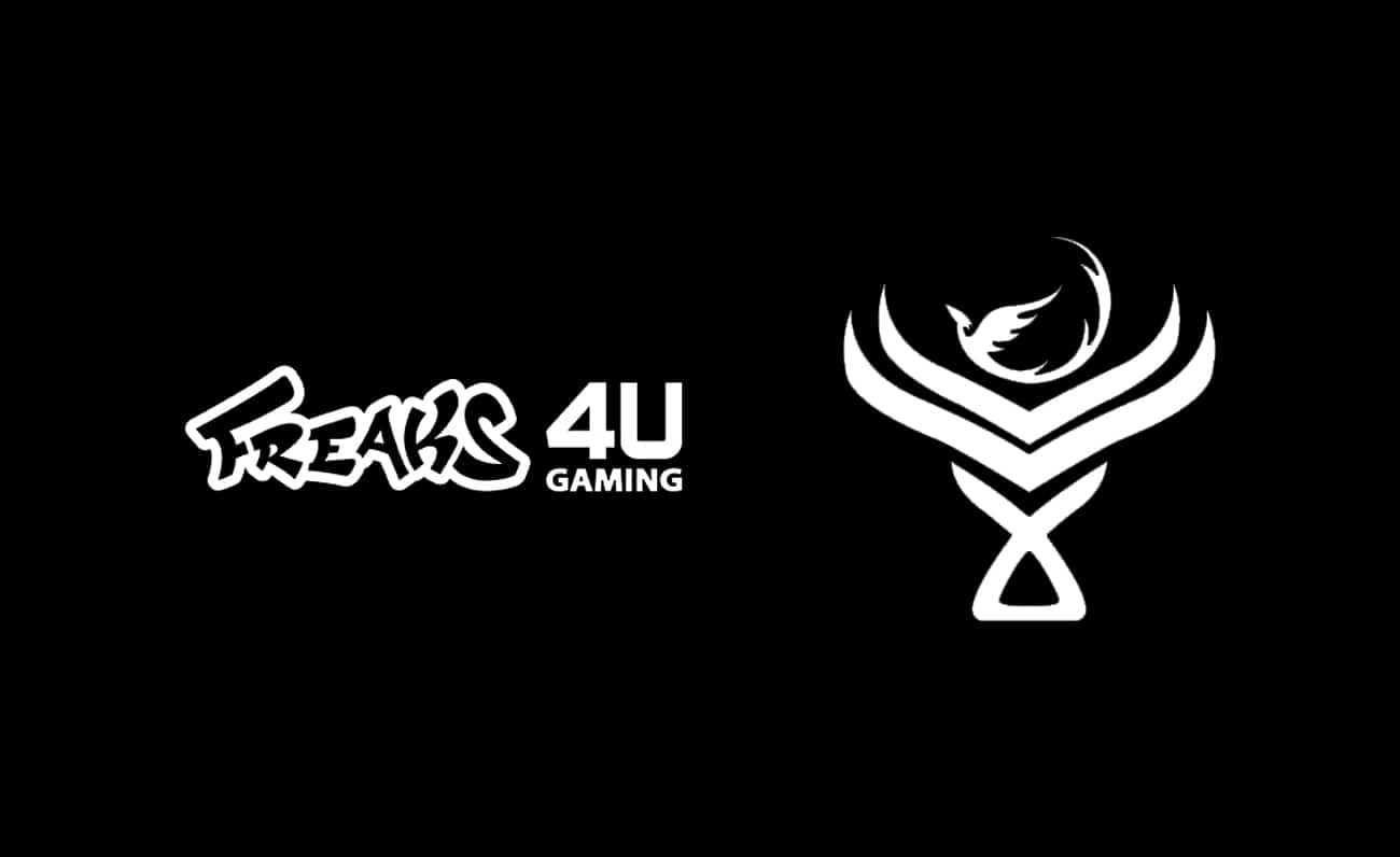 Freaks-4U-Gaming-cede-licencia-NLC-Leagues.gg
