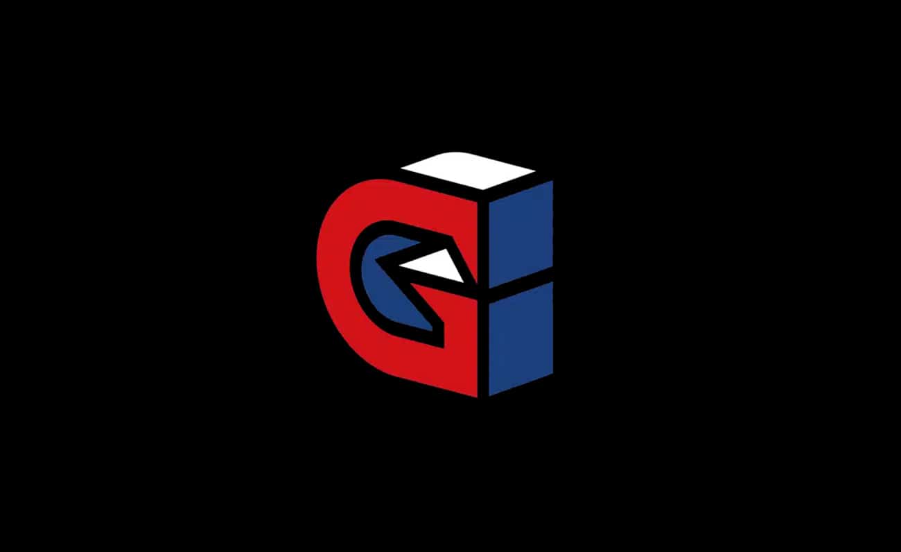 Guild-Esports-completa-ronda-financiación