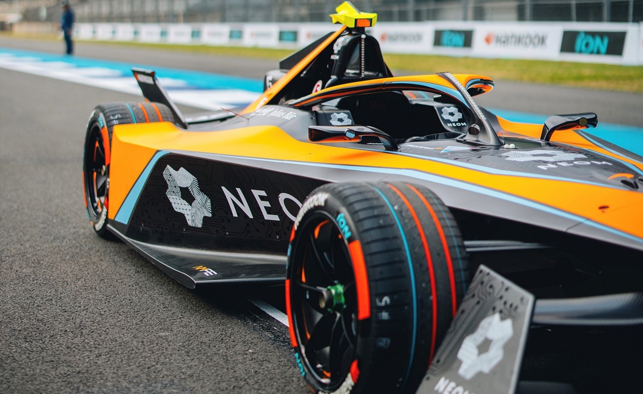 McLaren-Racing-amplía-acuerdo-colaboración-NEOM