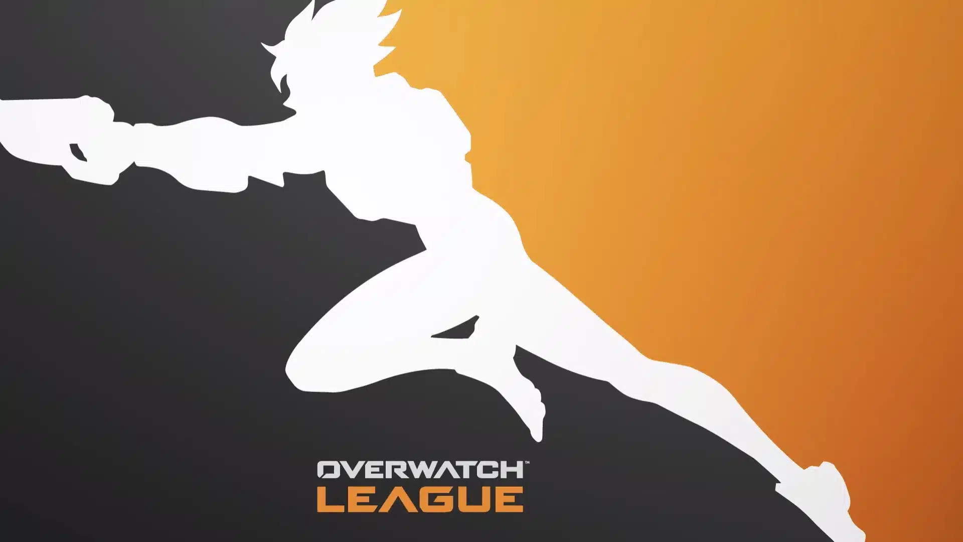Overwatch-League