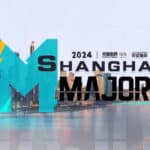 Perfect World Acogerá El Segundo Major De CS2 En Shanghai - Esports ...