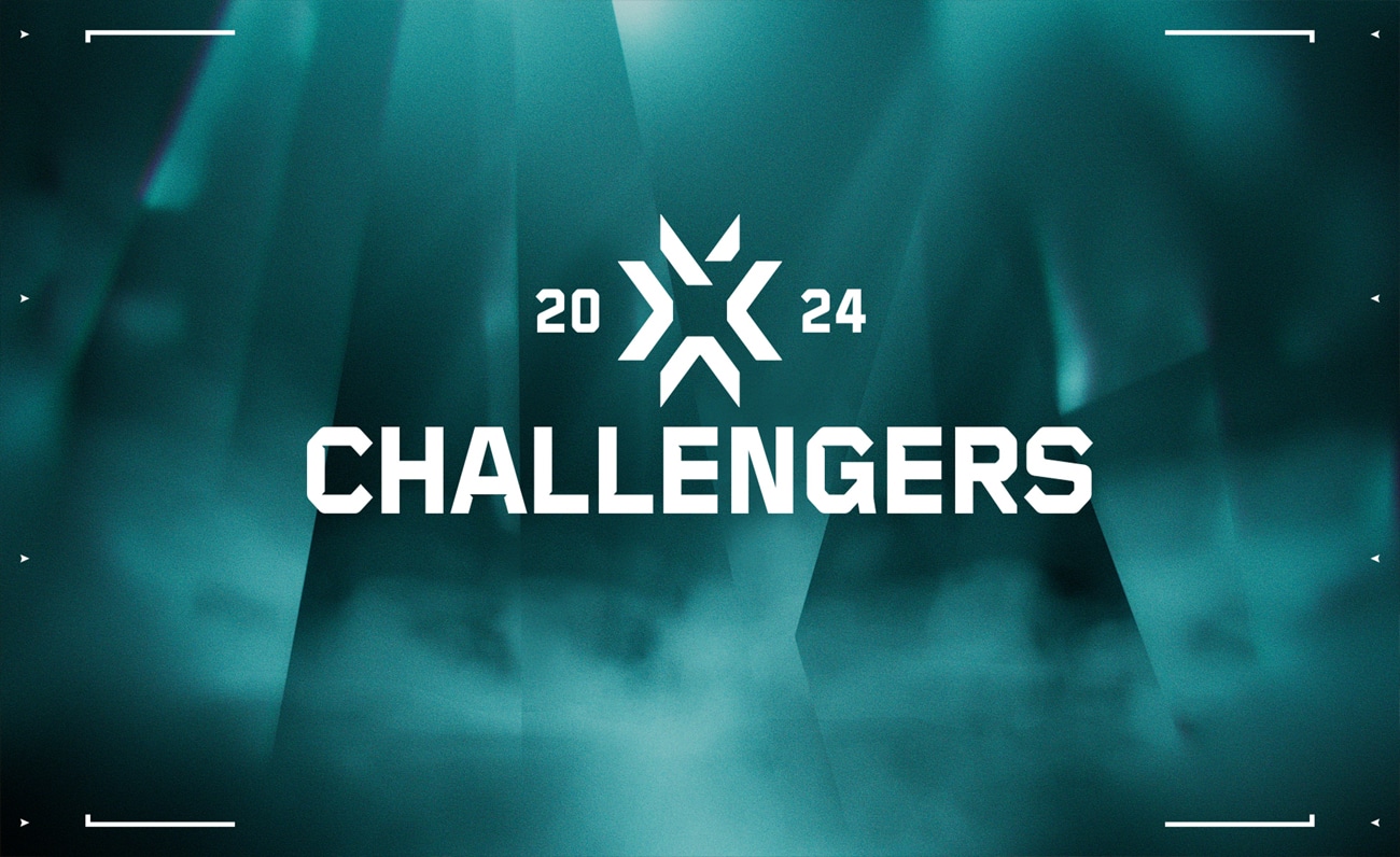 Riot-Games-presenta-VCT-Challengers-2024