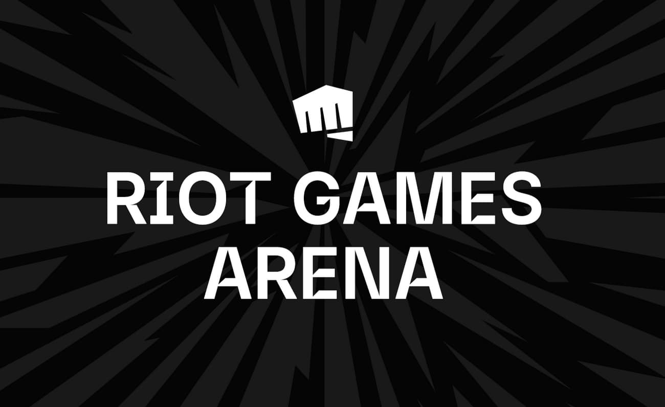 Riot-Games-revela-planes-nueva-sede-esports-EMEA-Berlín