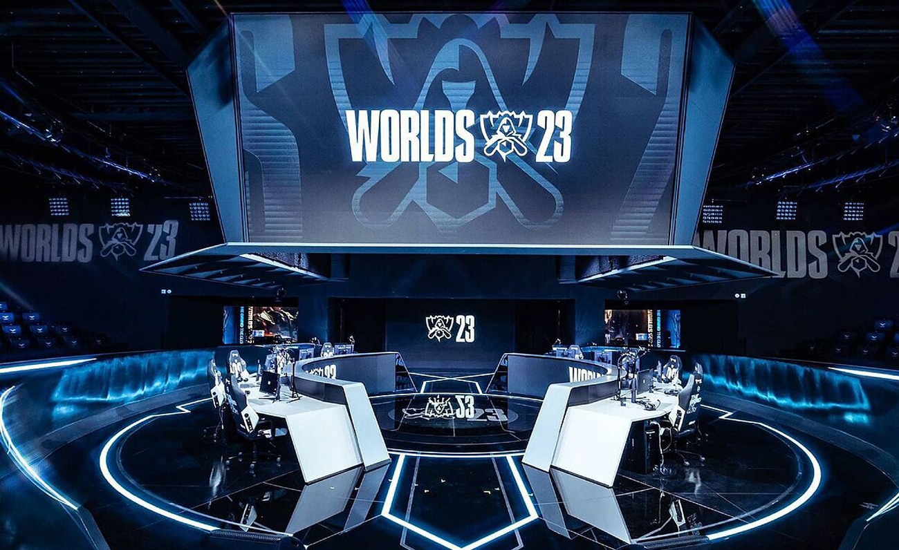 T1-final-Worlds-2023