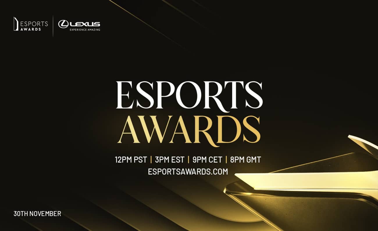 Ganadores-premios-Esports-Awards-2023
