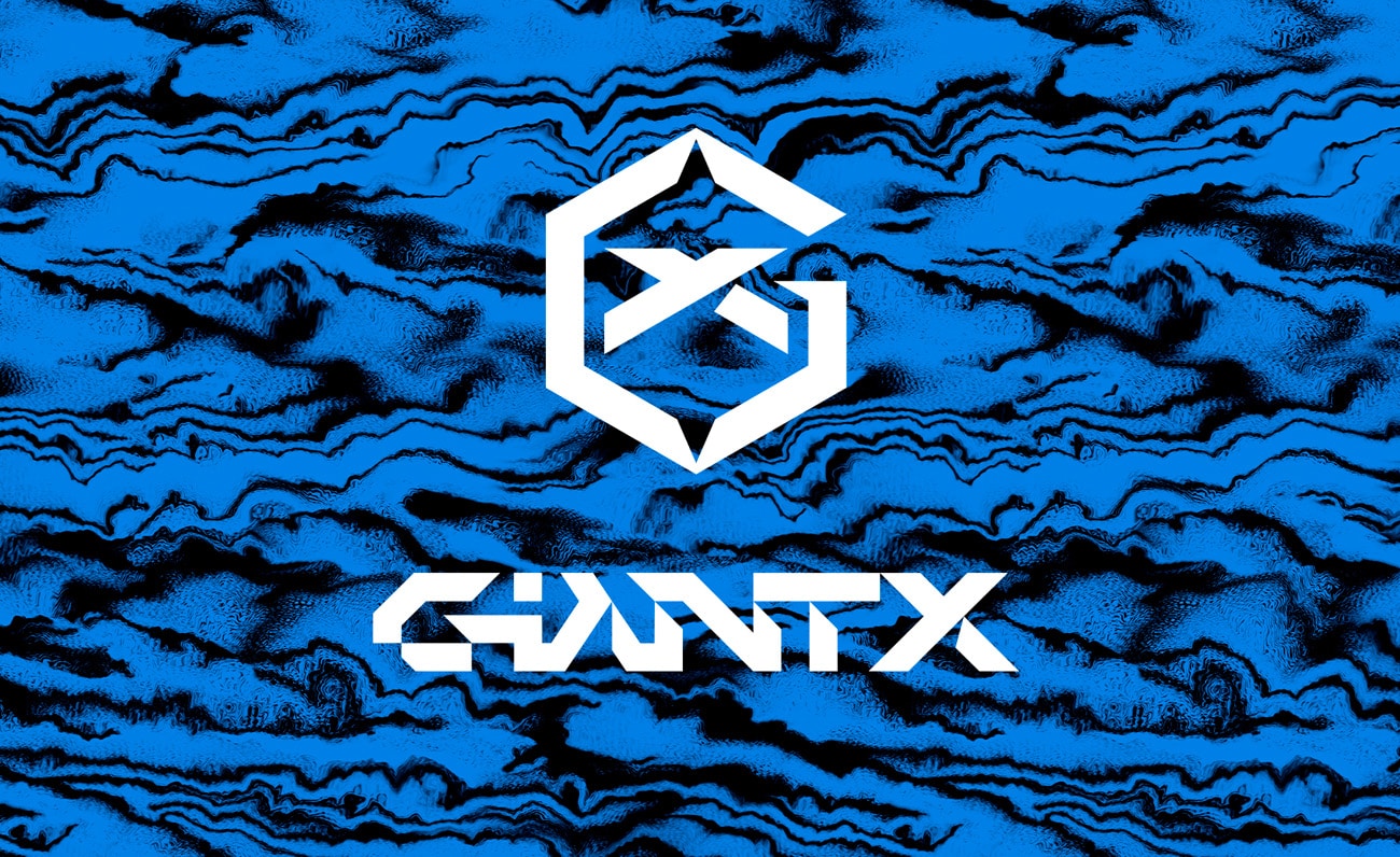 Giantx