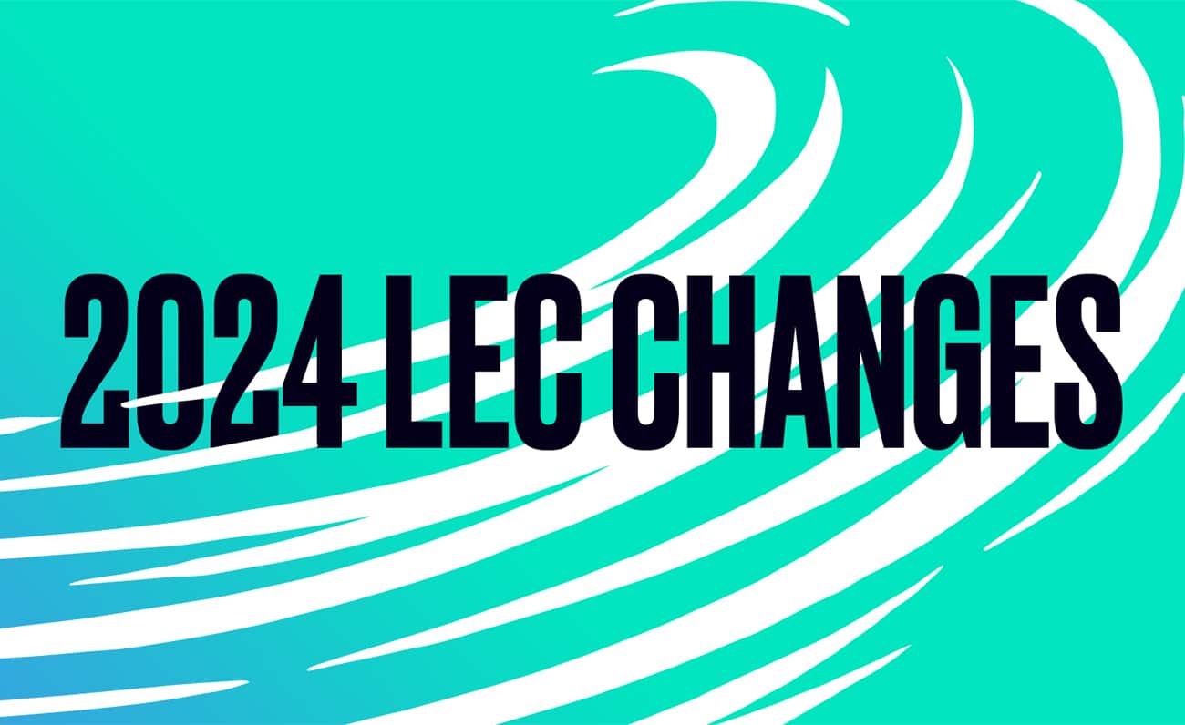 Pequeños-cambios-para-LEC-2024