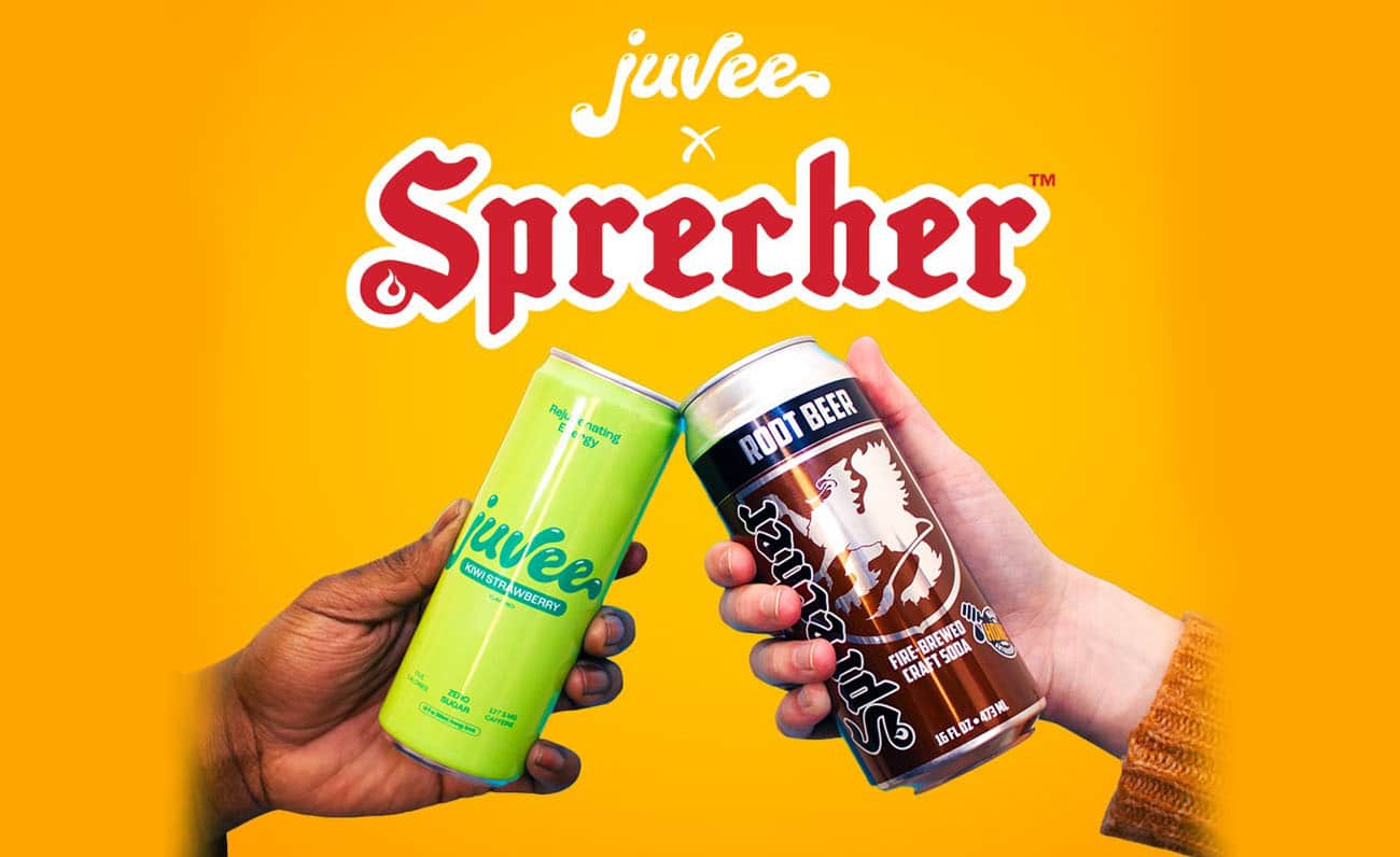 100-Thieves-vende-Juvee-a-Sprecher-Brewing