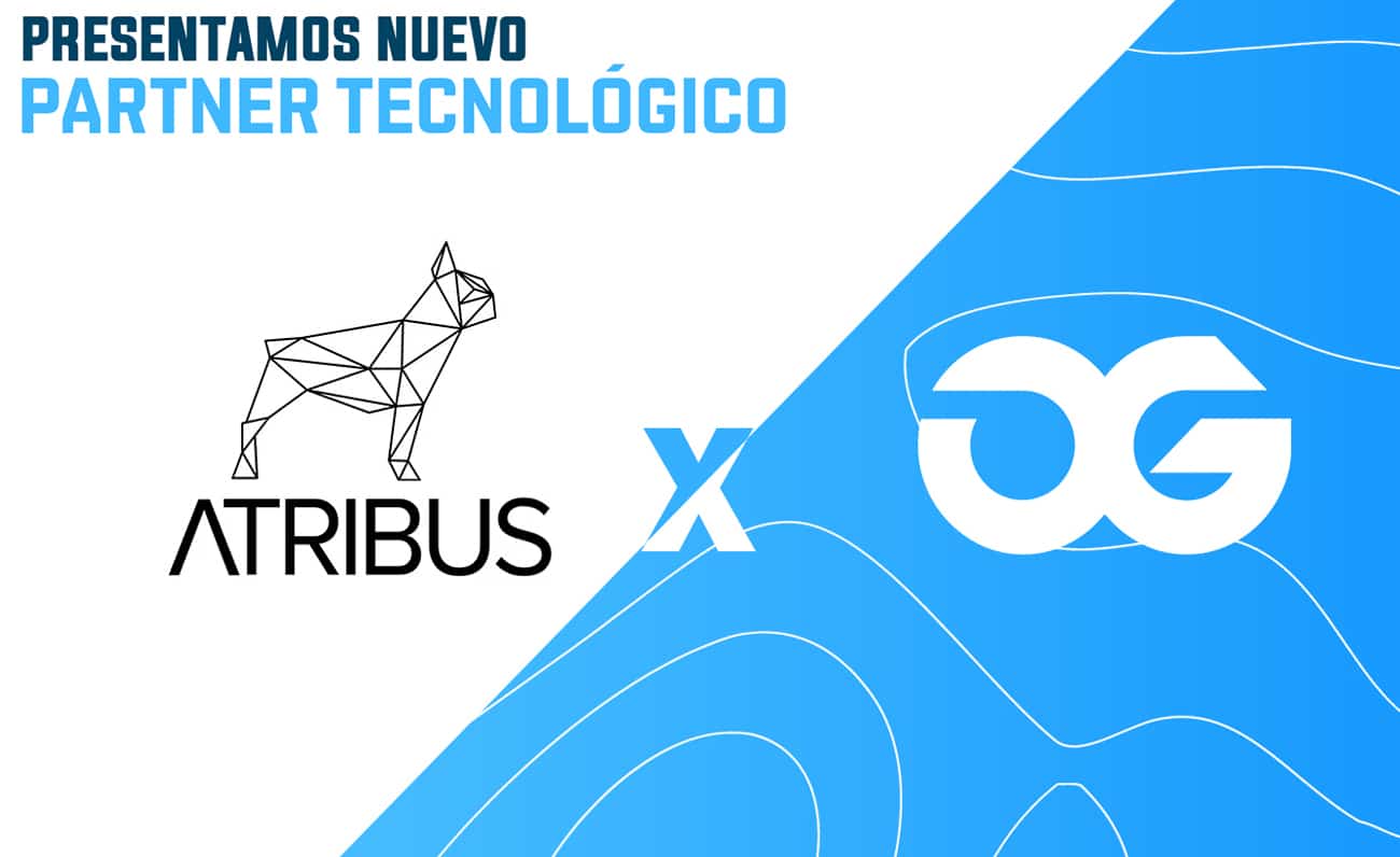 Atribus-Innovation-Partner-Oxygen-Gaming