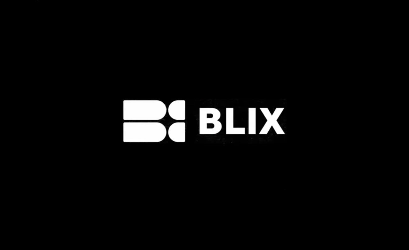 Blix.gg cierra su redacción