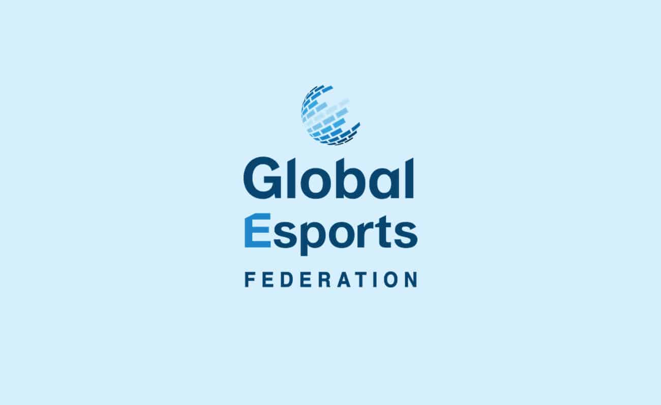 Global-Esports-Federation-y-MGM-Alternative-firman-acuerdo-contenidos