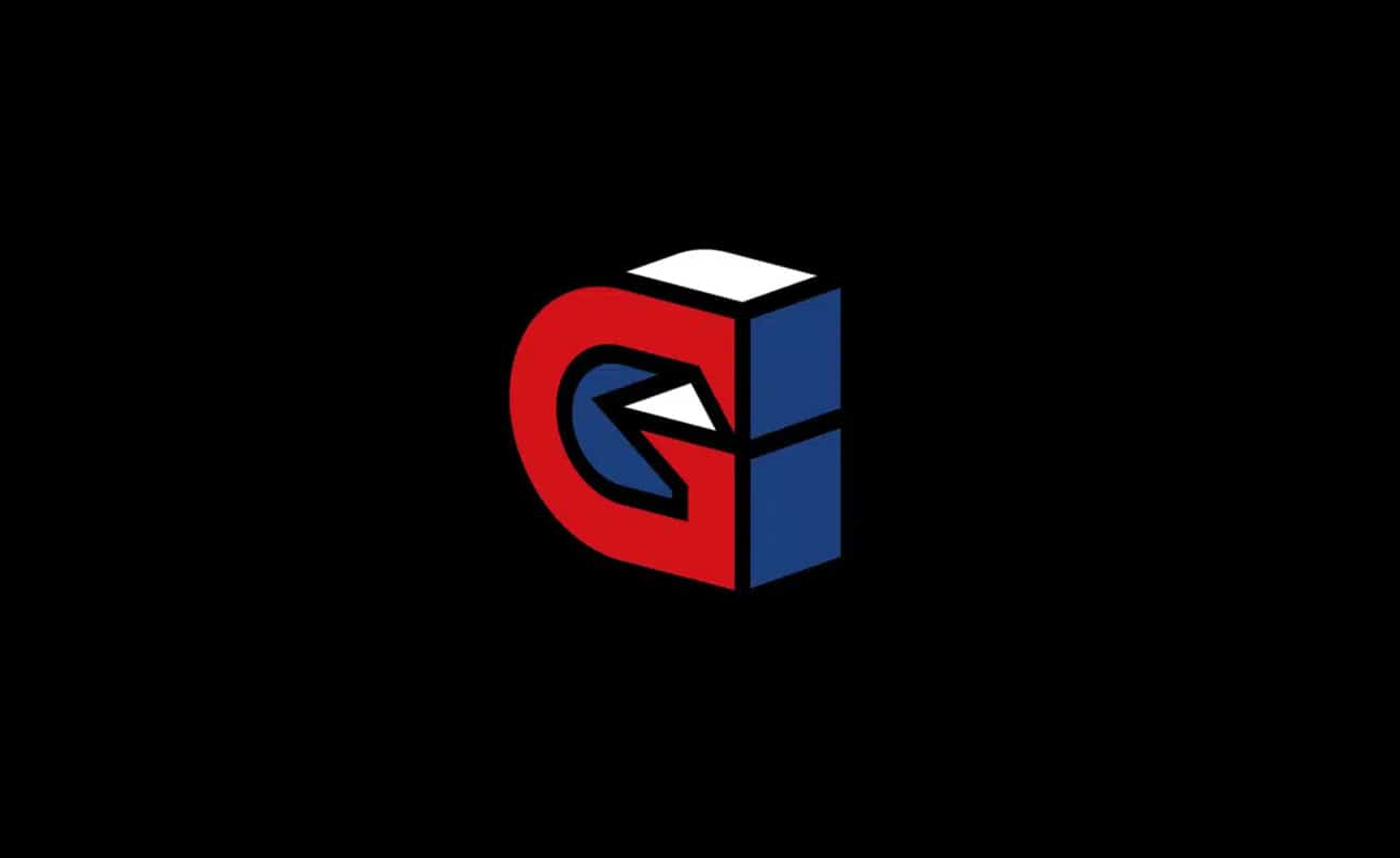 Guild-Esports-nombra-Paul-Kingsley-Director-Financiero