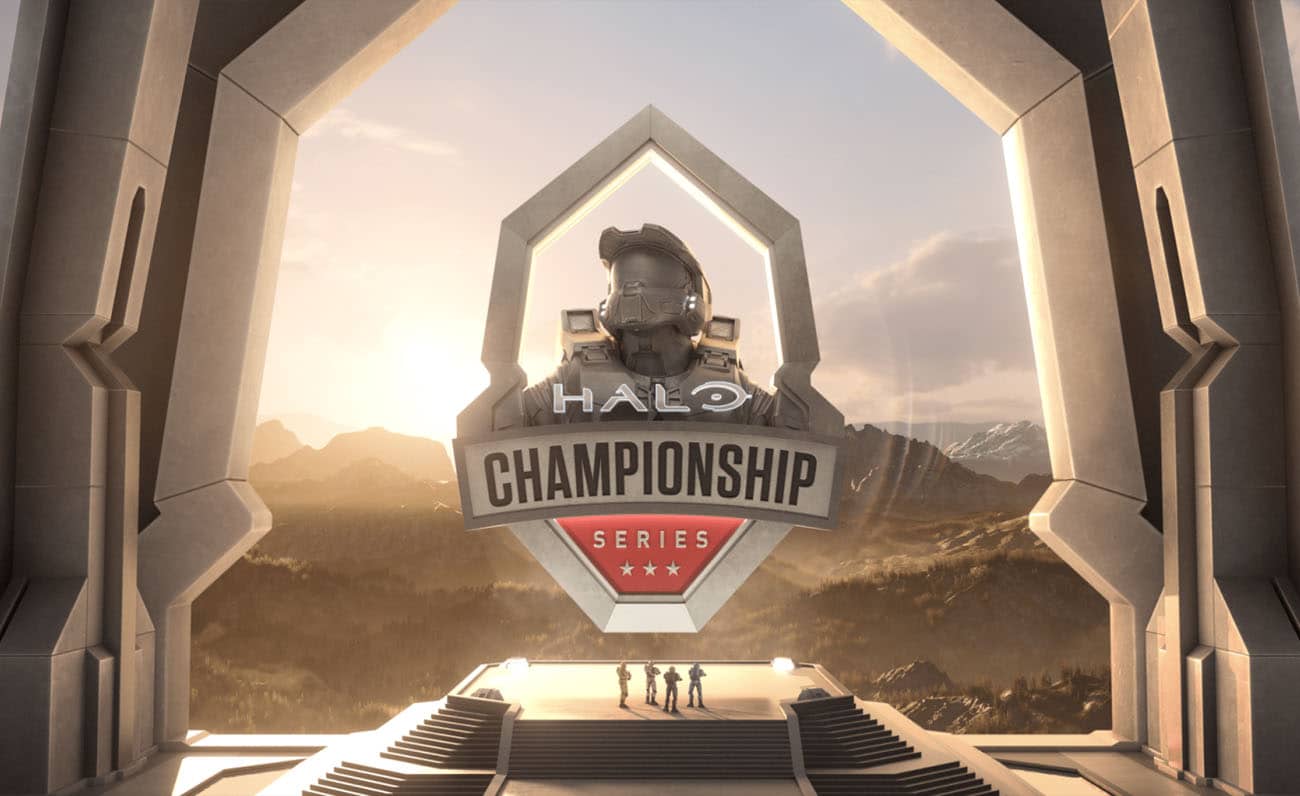 Halo-Championship-Series-aumenta-Majors-2024