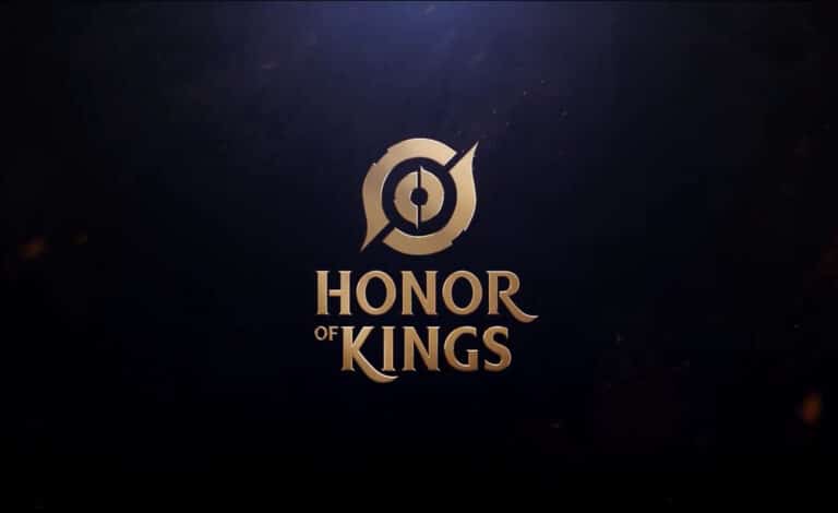 Honor Of Kings Anuncia Una Inversión De $15M Para Este 2024 Y Su ...