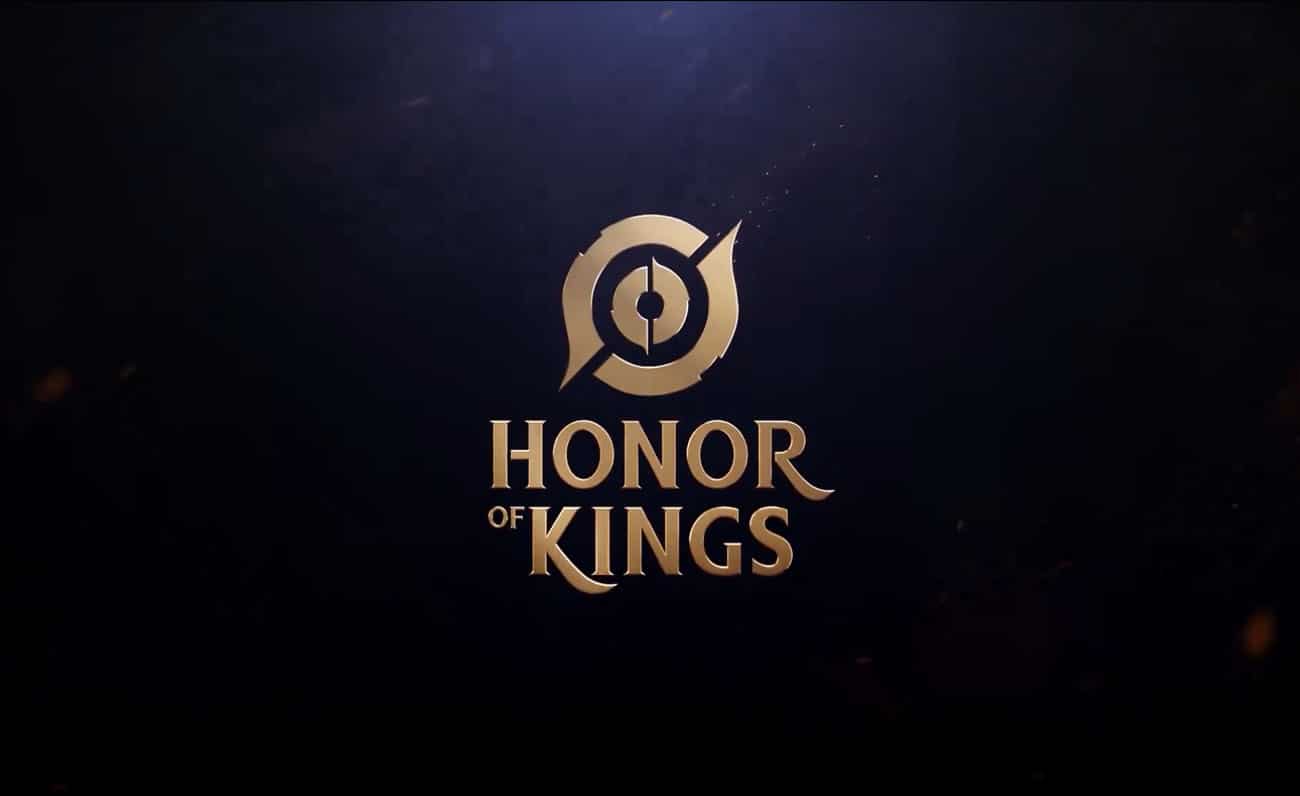 Honor-of-Kings-anuncia-inversión-$15M-2024-esports