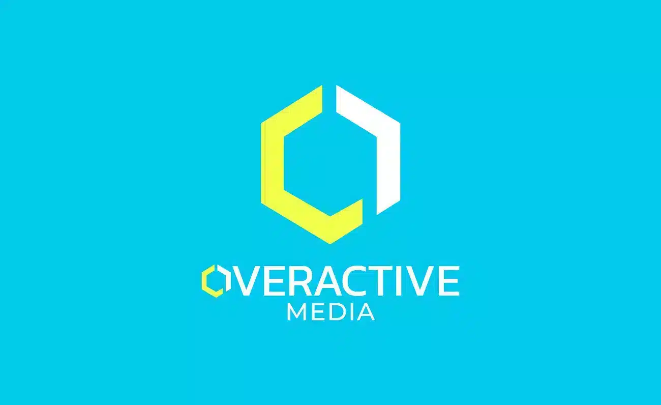 OverActive-Media