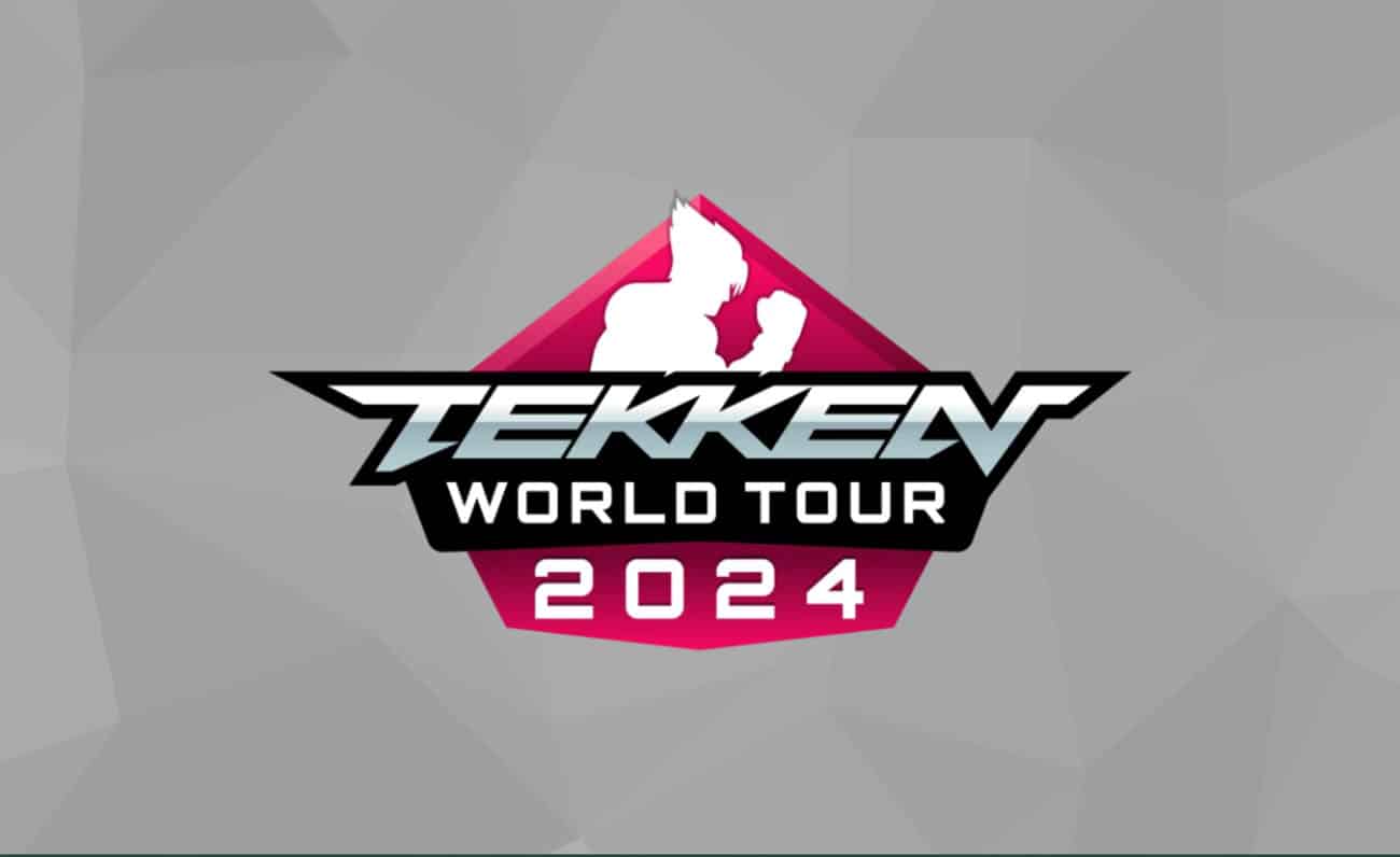 Tekken-World-Tour-regresa-2024