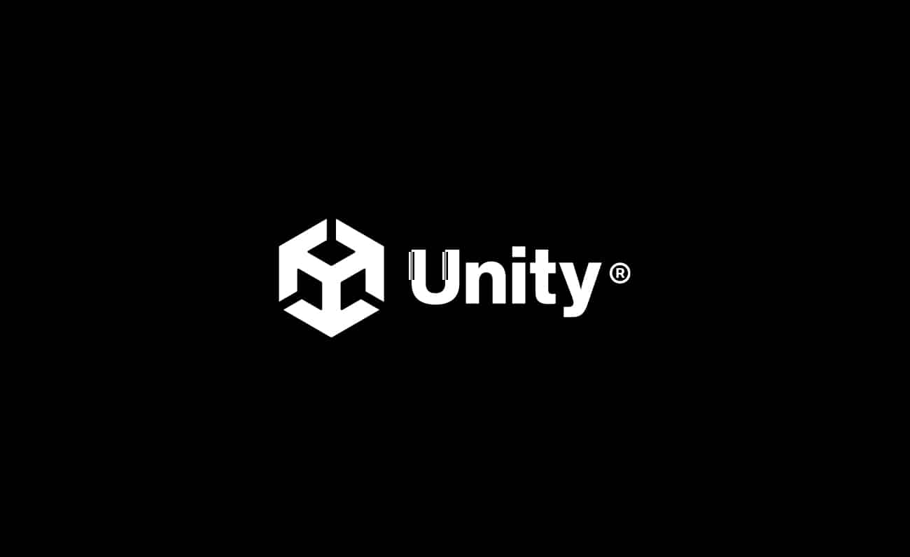 Unity-despedirá-al-25%-plantilla