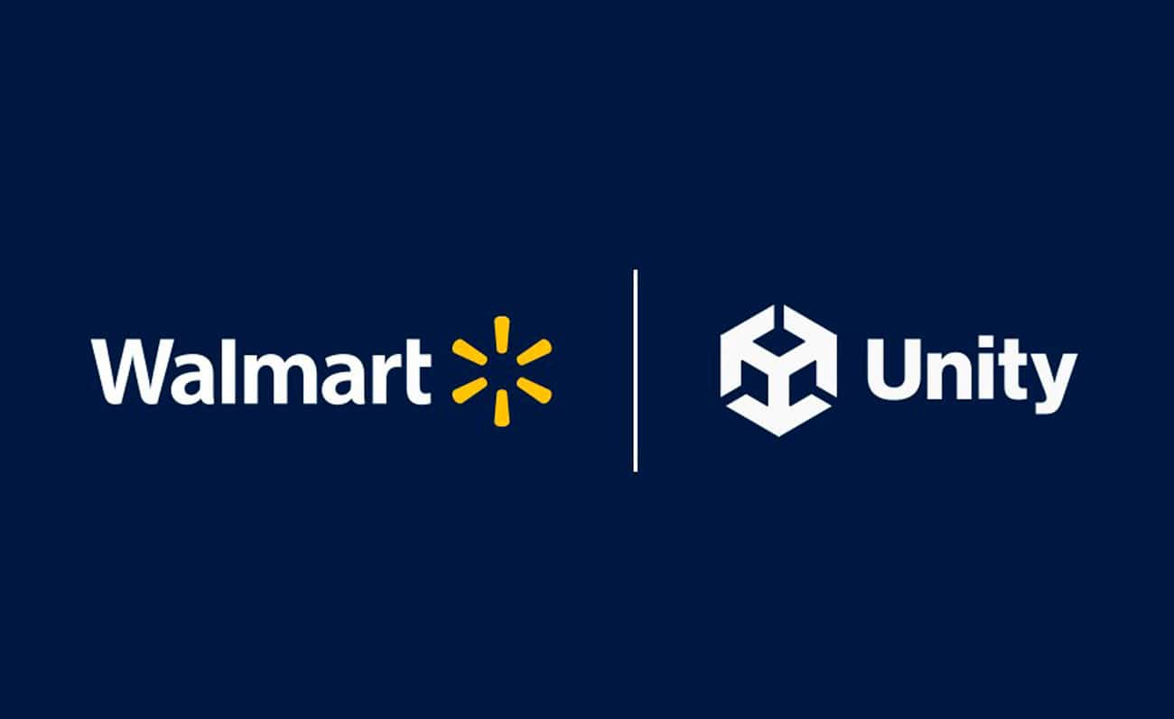 Walmart Unity
