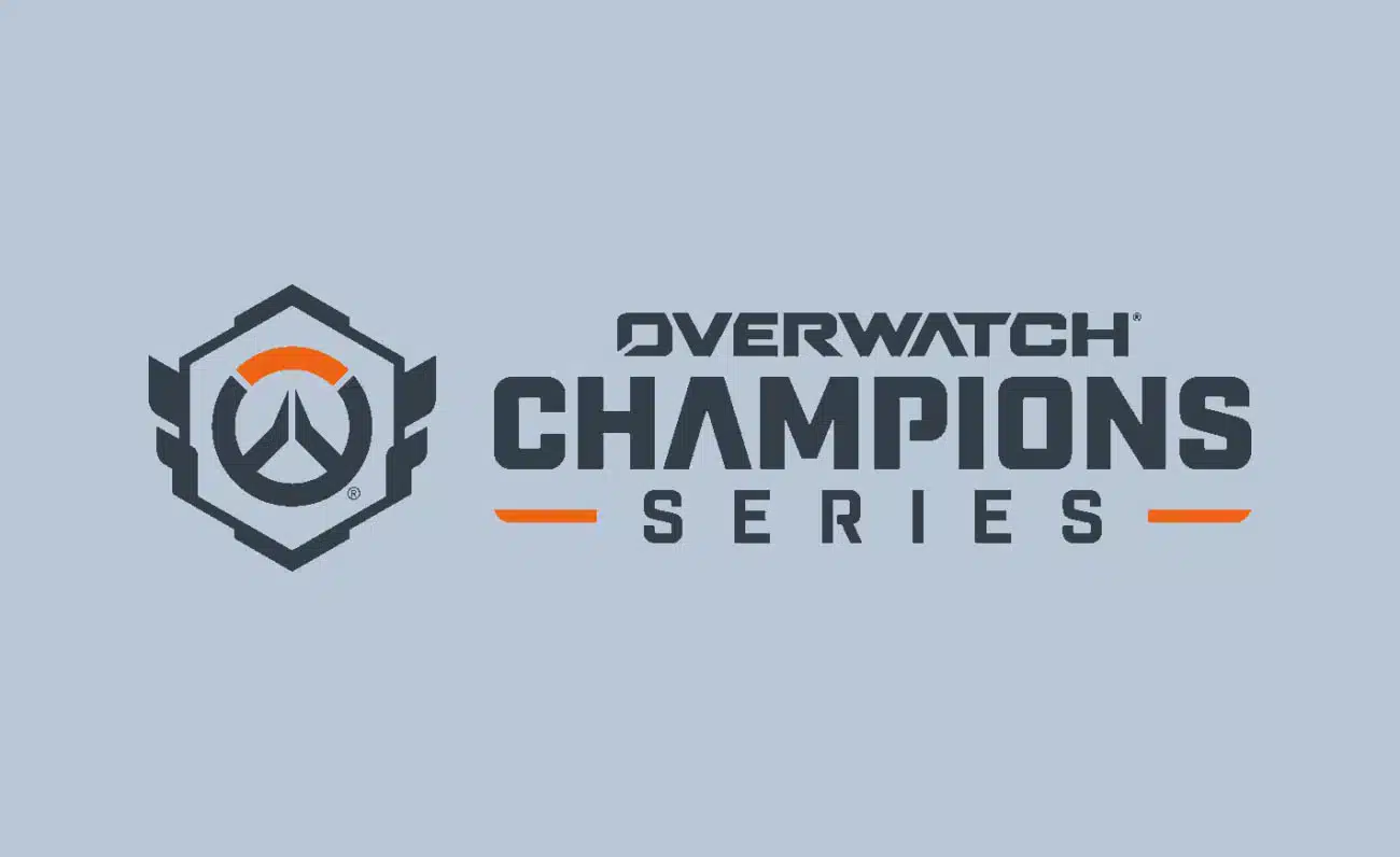 Blizzard-lanza-Overwatch-Champions-Series-ESL-FACEIT-Group