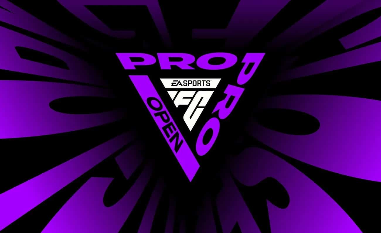 EA FC Pro