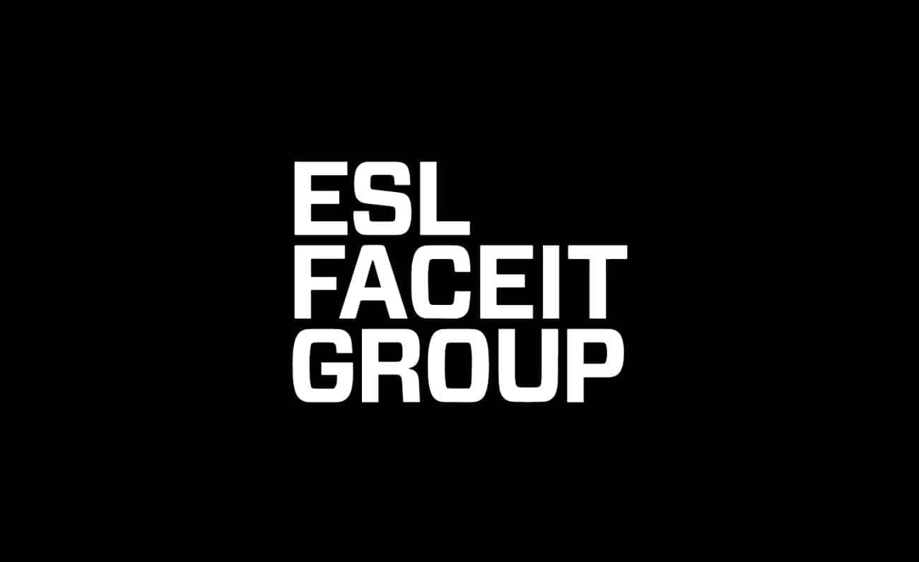 ESL-Faceit-Group-despide-15%-plantilla