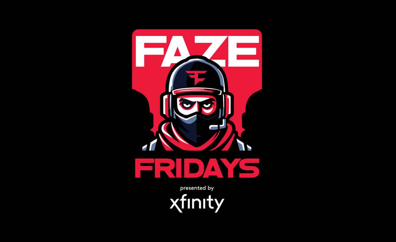 FaZe-Clan-amplía-serie-FaZe-Fridays-2024