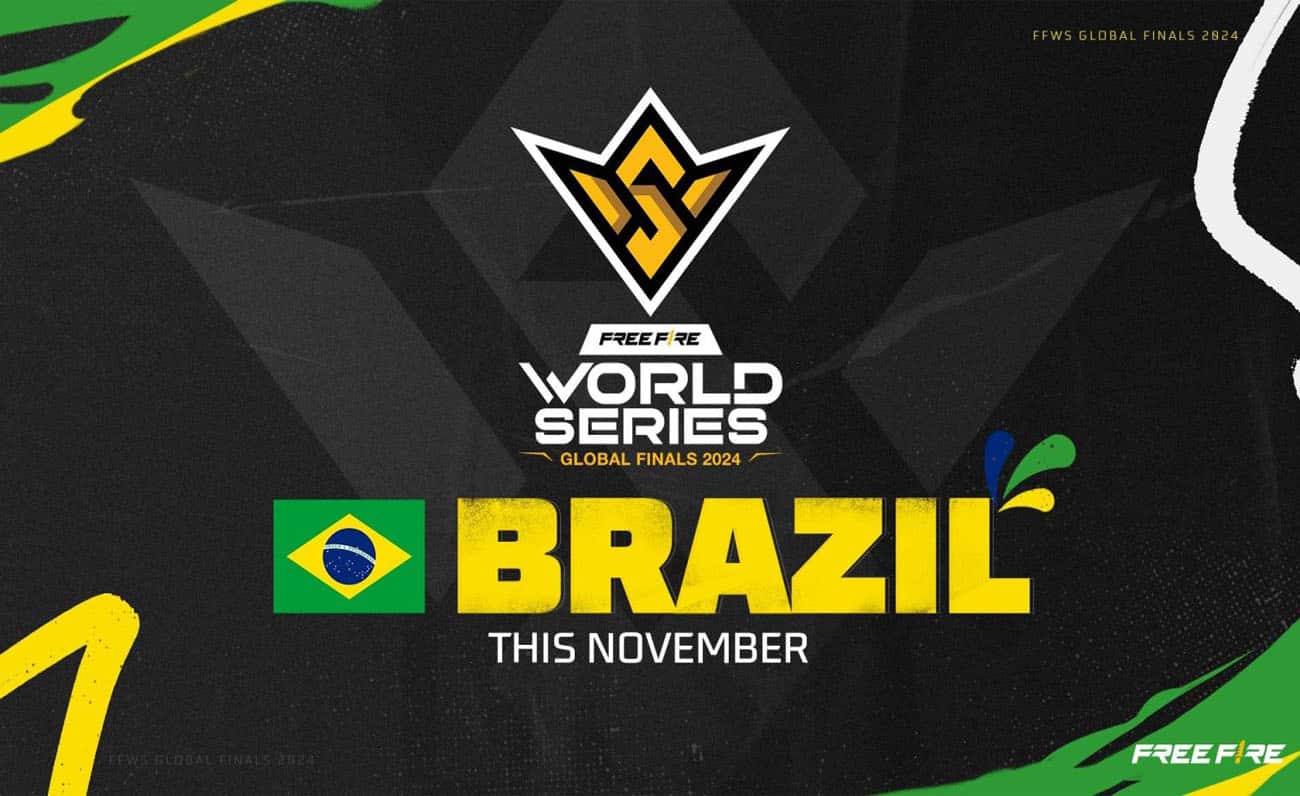 Free-Fire-World-Series-Global-Finals-2024-Brasil