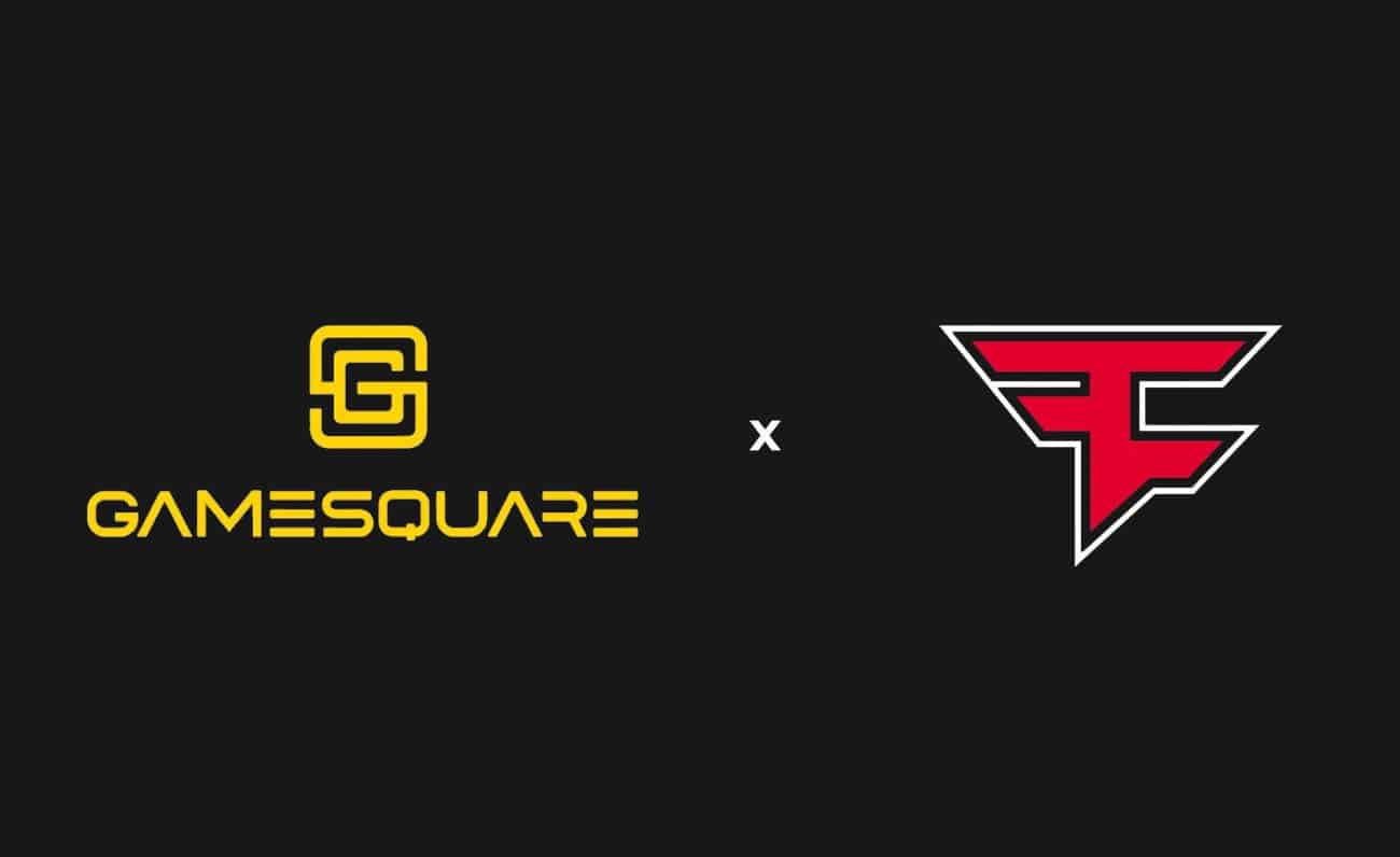 GameSquare-aprueba-fusión-FaZe-Clan