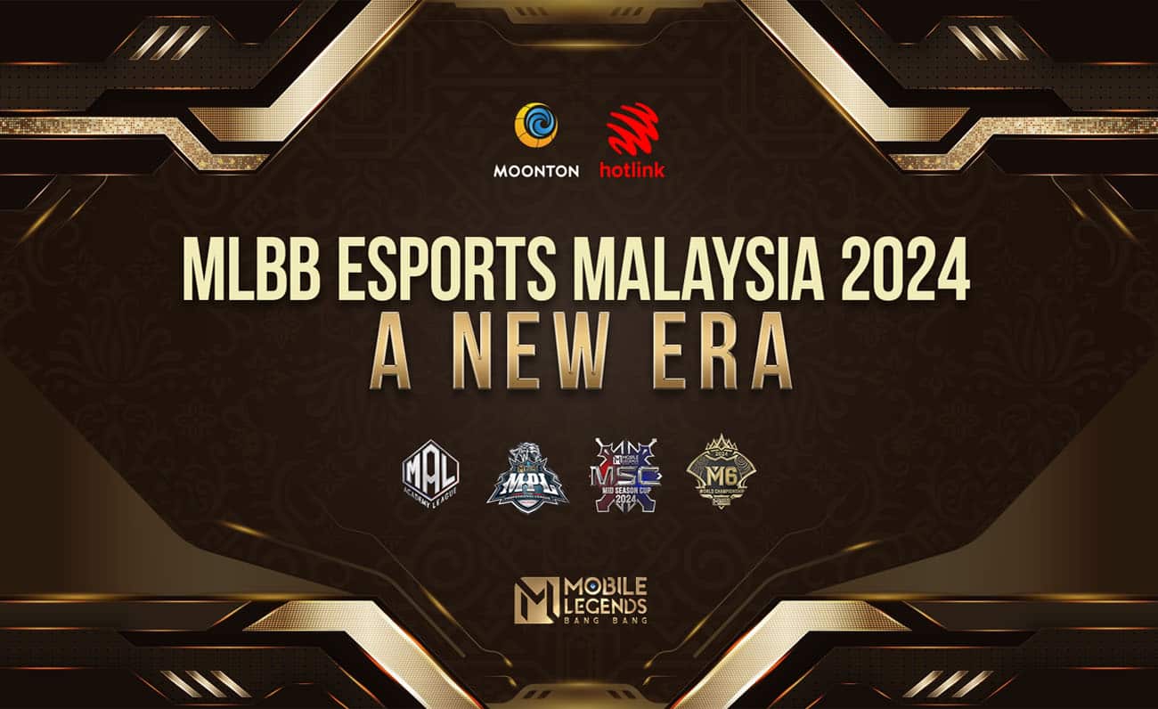 MPL-Malasia-desvela-detalles-temporada-2024