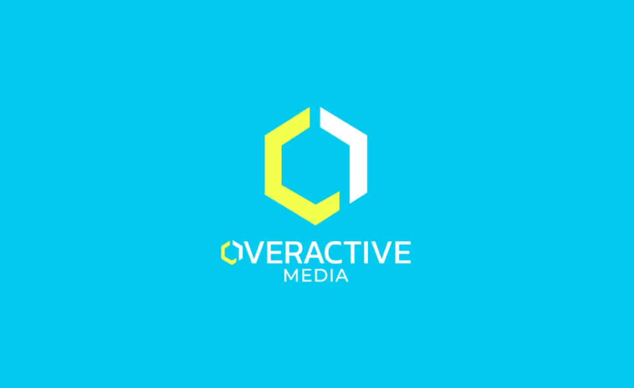 Telefónica-y-OverActive-revelan-asociación-Mobile-World-Congress