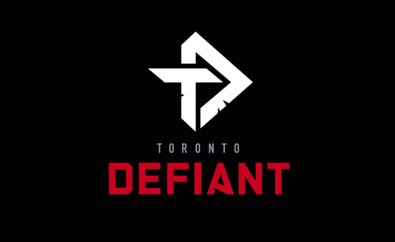 Toronto-Defiant-regresa-Overwatch-Champions-Series