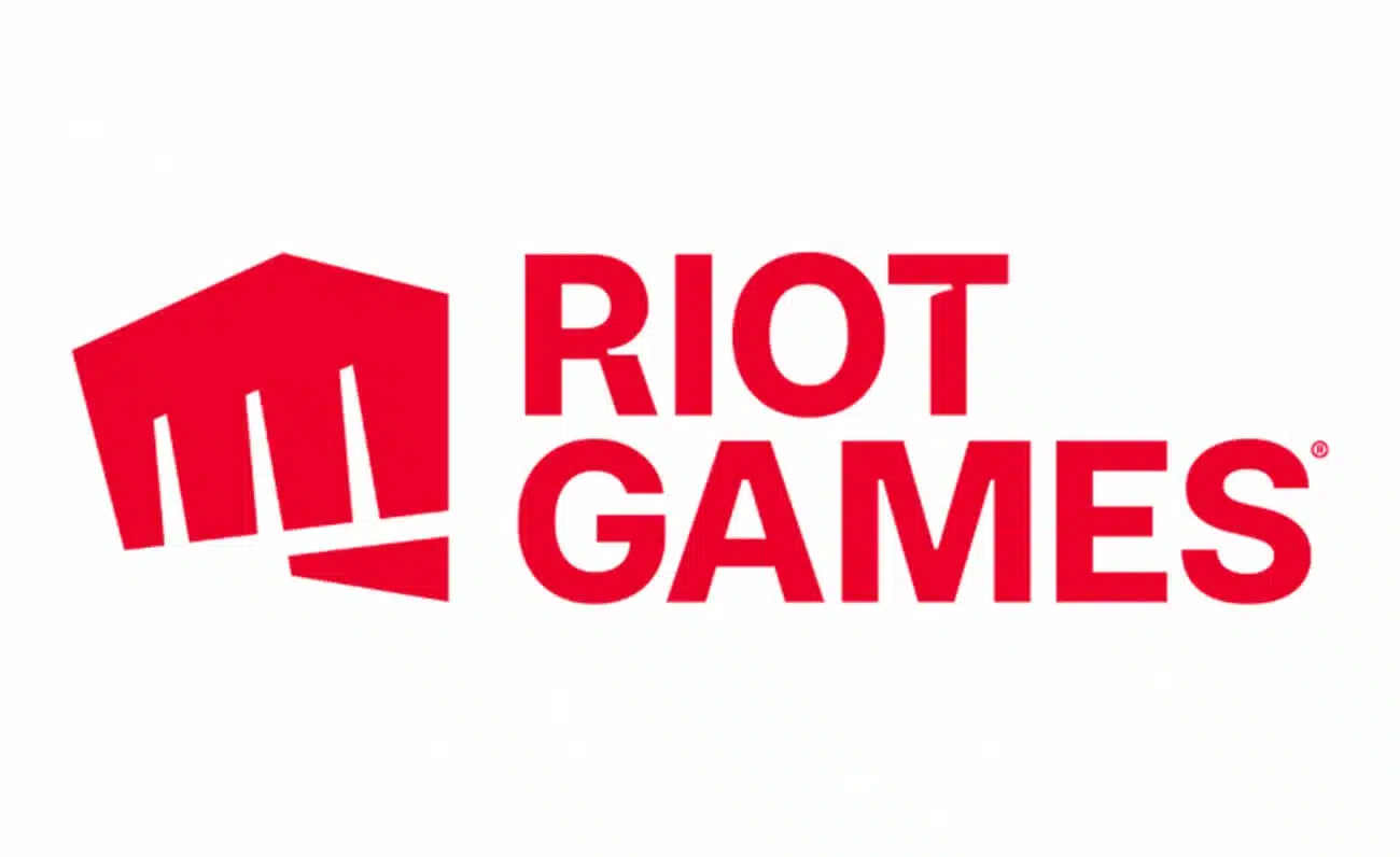 riot-games-IA