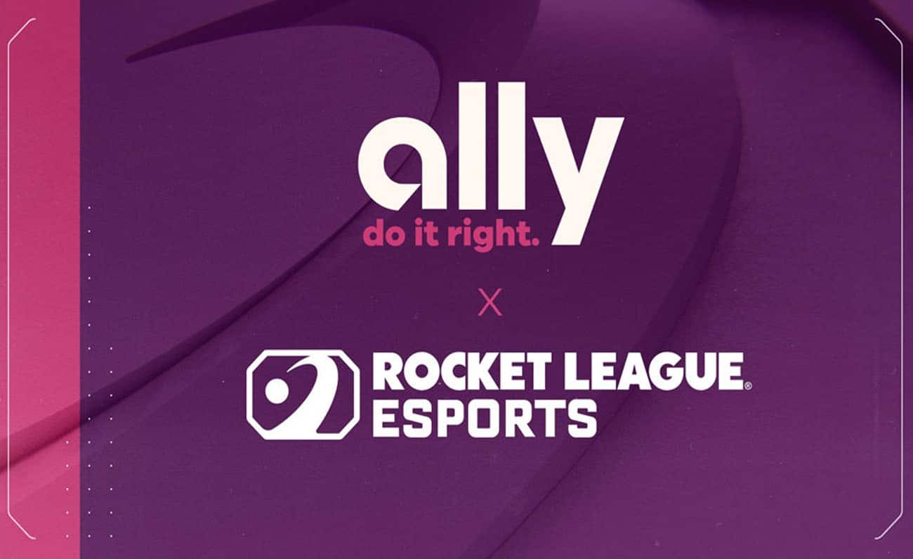 Ally-amplía-asociación-Rocket-League