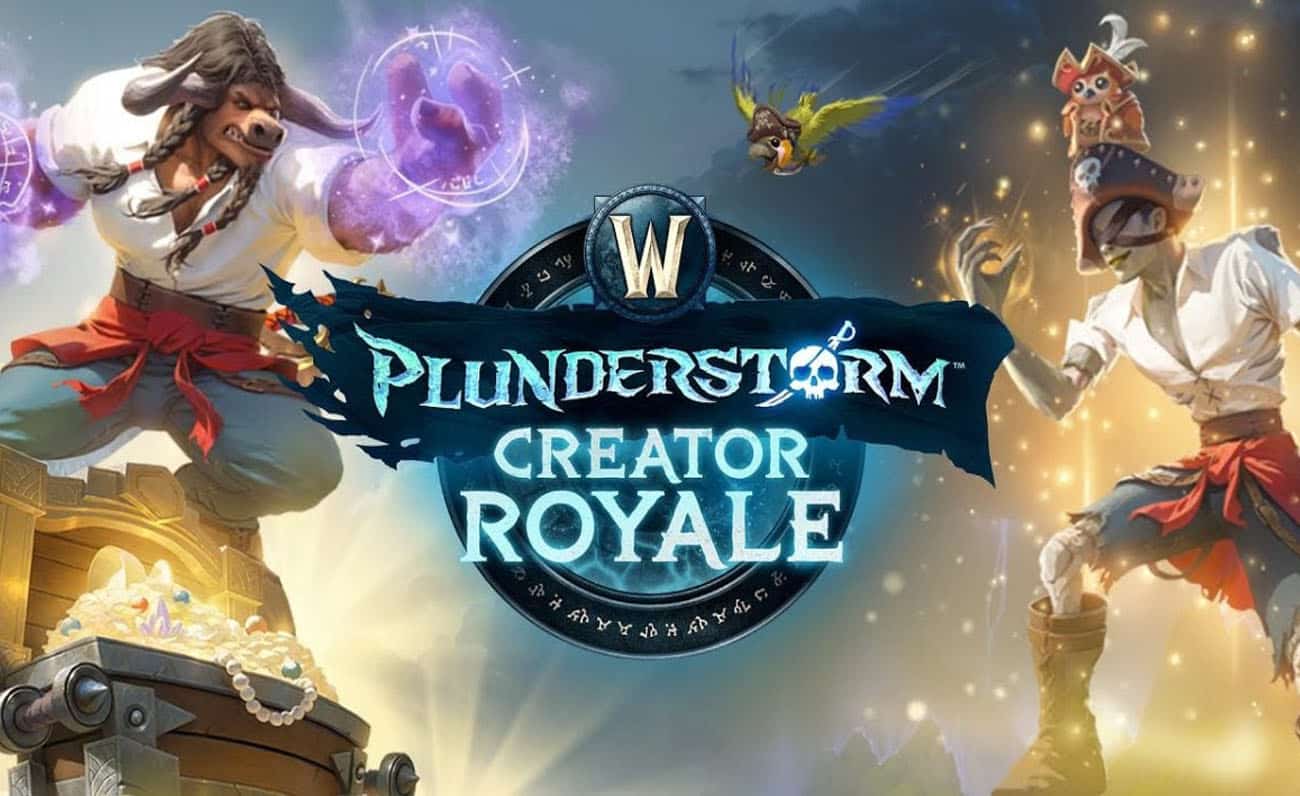 Blizzard-organizará-torneo-con-30-creadores