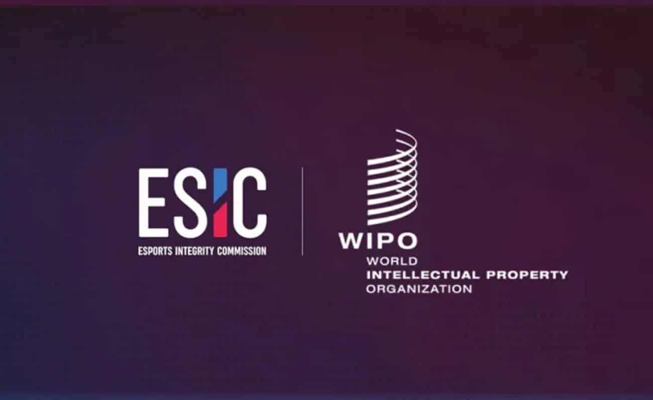 ESIC-asocia-organización-World-Intellectual-Property