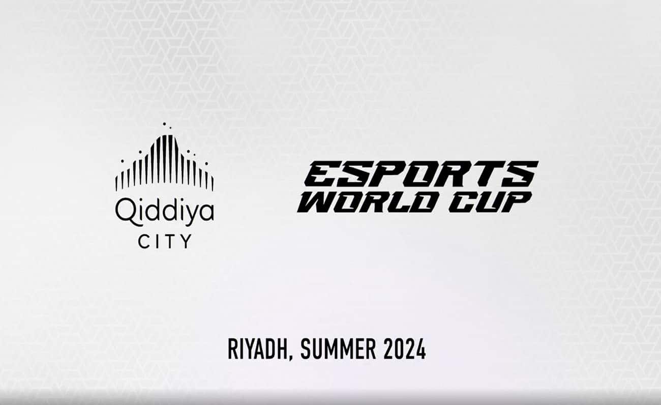 Esports-World-Cup-asocia-tres-años-con-Qiddiya