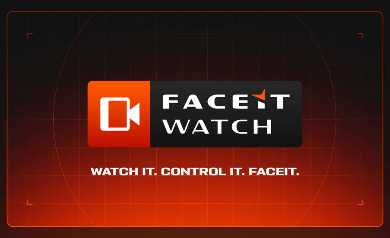 FACEIT-Watch-nueva-experiencia-para-los-espectadores