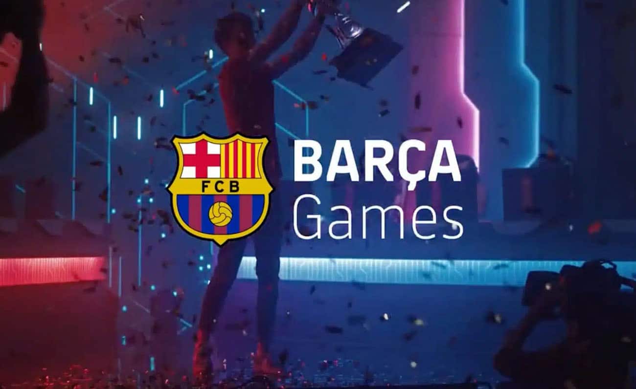 FC-Barcelona-Situación-solventada