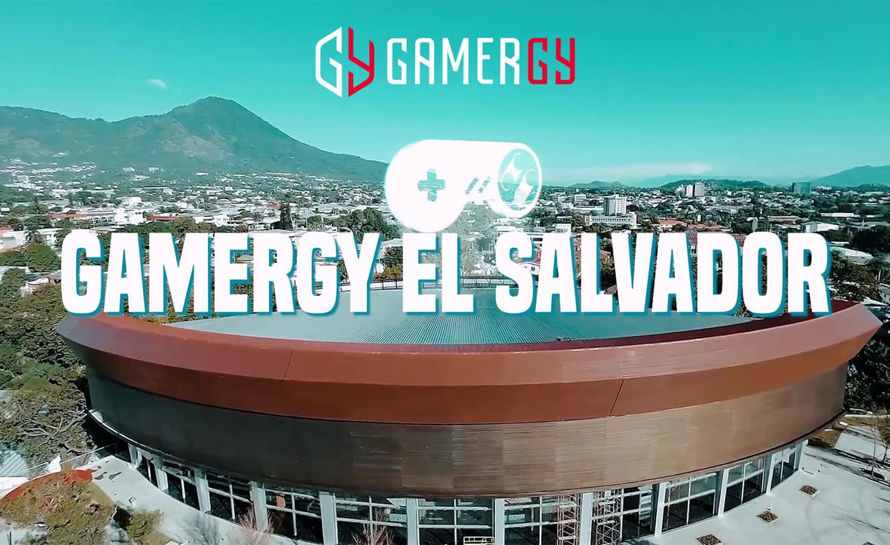 GAMERGY-llega-a-El Salvador
